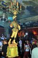 pride_night   014